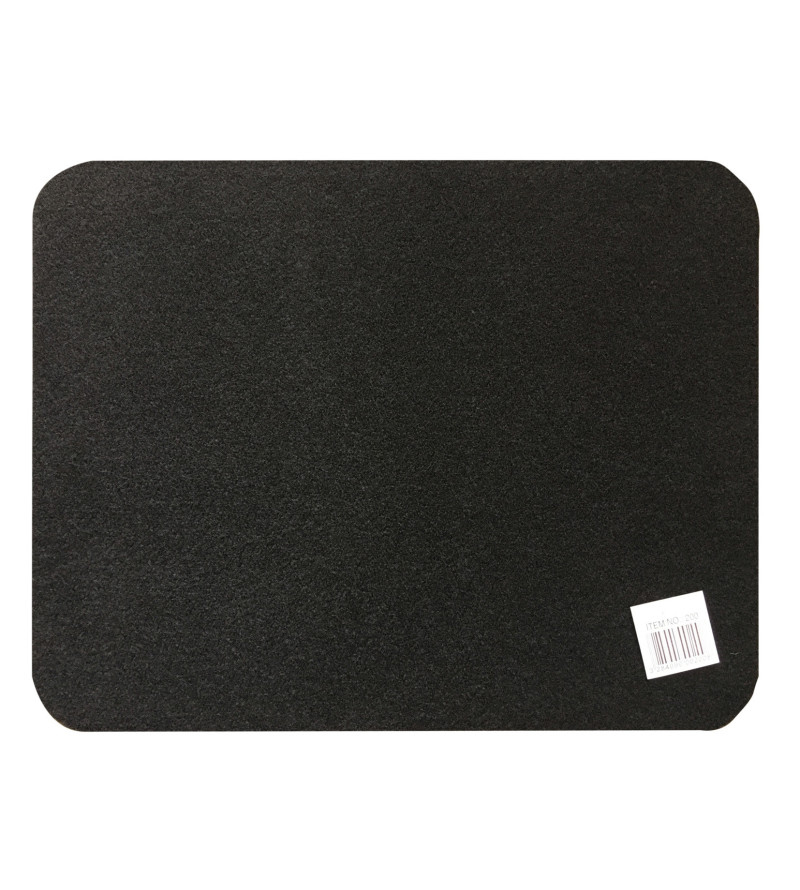 Tapis Moquette Universel 40×50 cm – Confort & Protection
