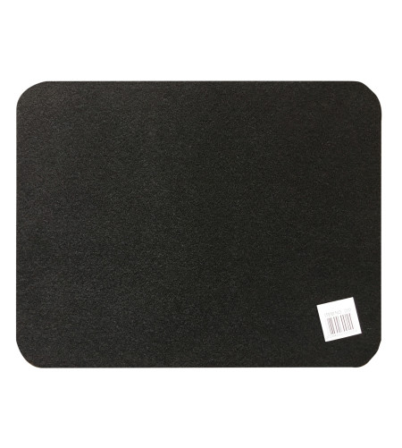 Tapis Moquette Universel 40×50 cm – Confort & Protection