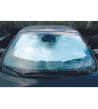 Pare-soleil parapluie pour pare-brise | Toutes Tailles Pare-soleil parapluie pour pare-brise | Toutes Tailles
