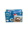 MIROIR AUTO BEBE