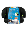 Réhausseur Auto Isofix – Sécurité & Confort Enfant