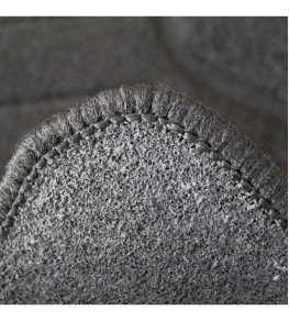 Tapis auto Peugeot e-208 II phase 2, Moquette | Automotoboutic