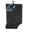TAPIS ADAPTE RENAULT N°25