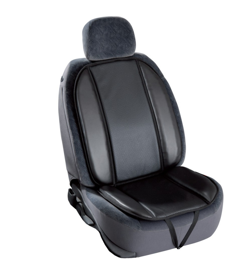 Couvre Siège Premium Couvre Siège Premium