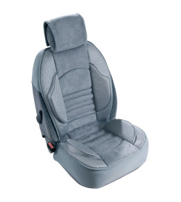 Confort et durabilité supérieurs avec ce coussin de siège avant de voiture  no