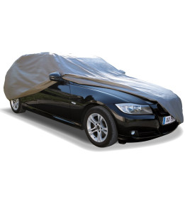 Bâche Housse de protection pour Audi A5, Sportback, Coupe