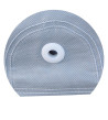 H. PROTECTION EXT STD T.L