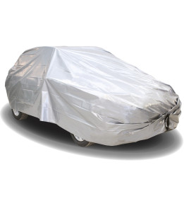 HOUSSE AUTO EXPRESS TAILLE S