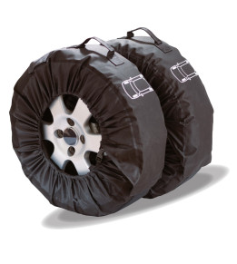 Commerce de gros Outdoor Windproof couvercle magnétique étanche de la  moitié voiture pare-brise de voiture de la neige parasol protecteur de la  couverture de glace avec cache miroir arrière - Chine Capot