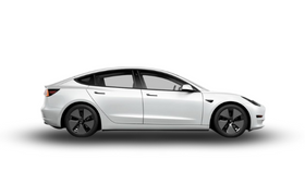 [Tesla] Model 3 - De 2019 à ce jour