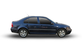 [Volkswagen] Bora - De 12/1998 à 09/2003