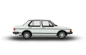 [Volkswagen] Jetta - De 08/1983 à 07/1991
