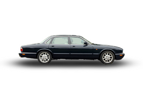 [Jaguar] XJ6 X300 - De 09/1994 à 10/2002 (tapis arrière en 2 parties)