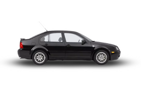 [Volkswagen] Jetta - De 11/2003 à 12/2010