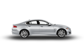 [Jaguar] XF X250 Phase 2 - De 05/2012 à 03/2015