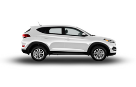 [Hyundai] Tucson 3 - De 07/2015 à 01/2021