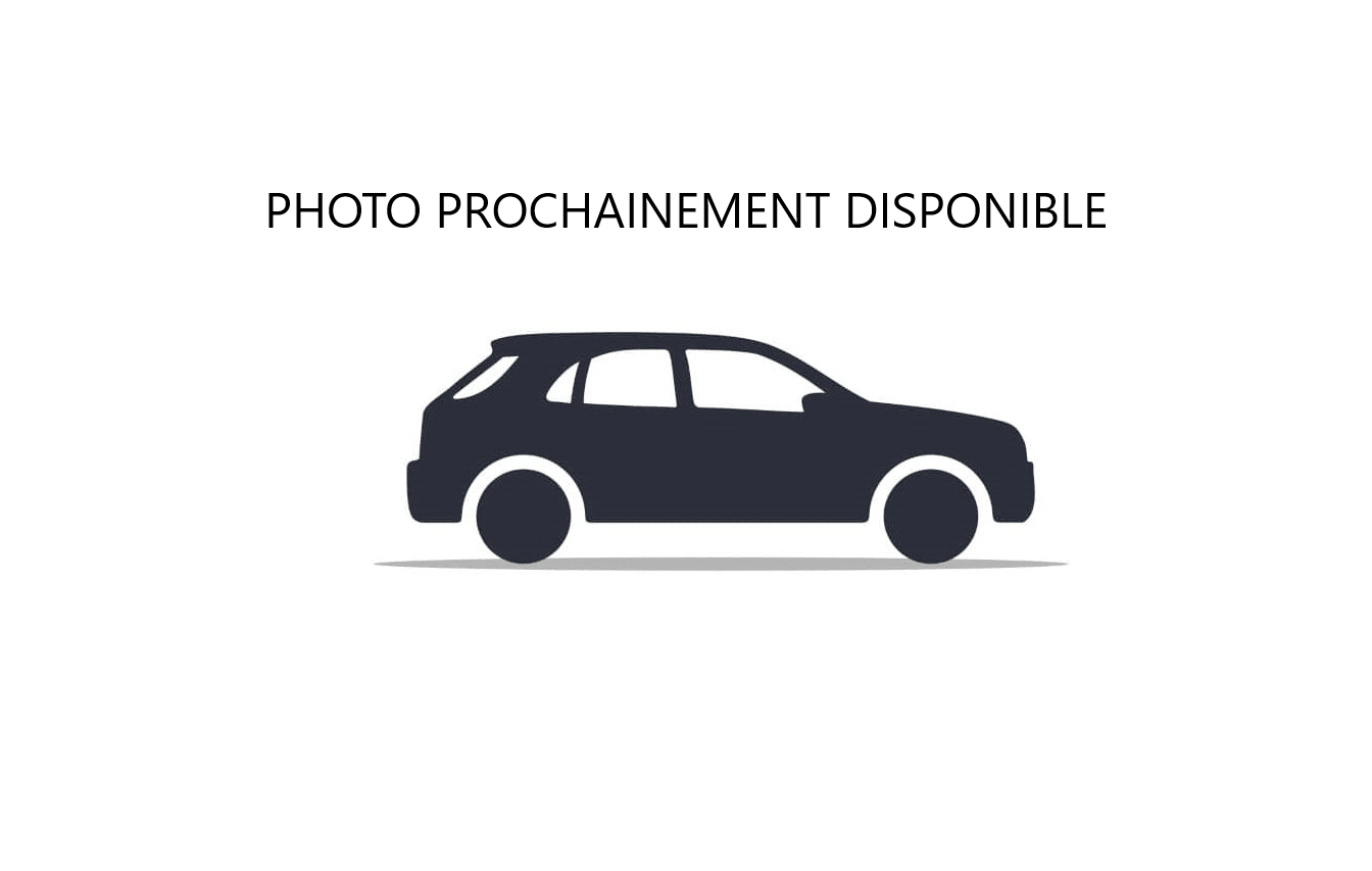 [Volvo] XC60 - De 2008 à 08/2014