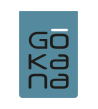 GOKANA
