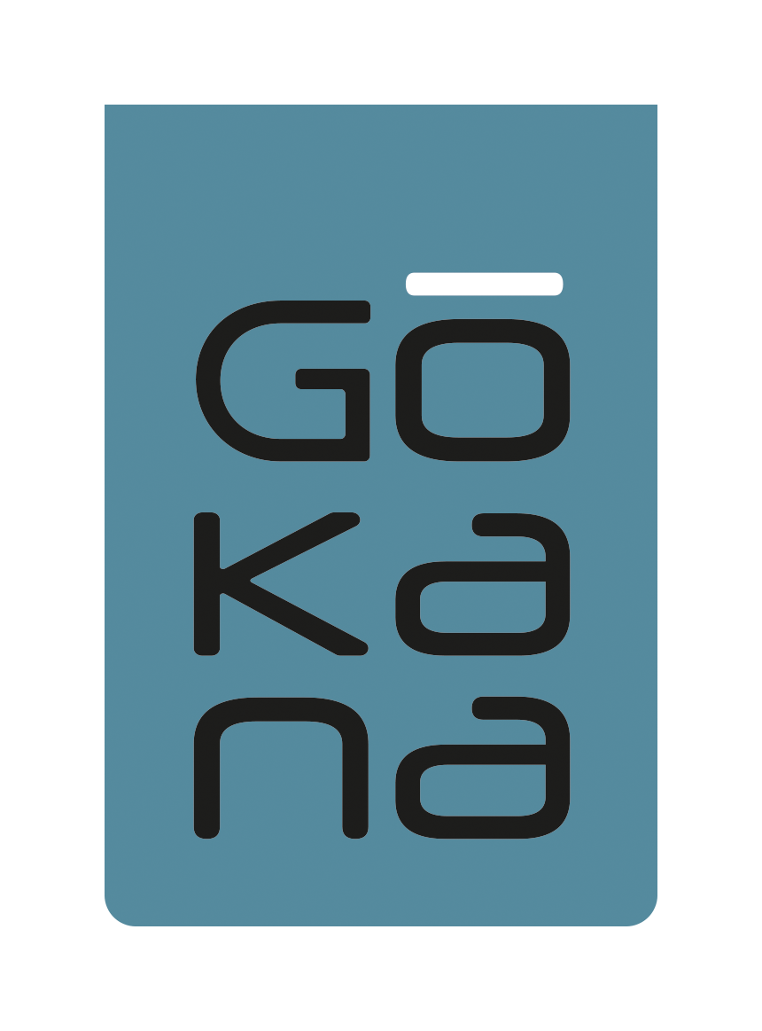 GOKANA