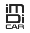 IMDICAR