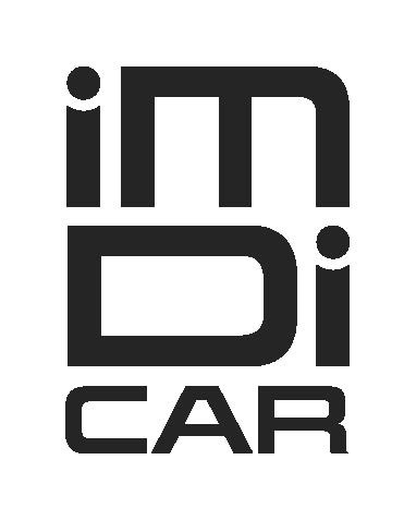 IMDICAR